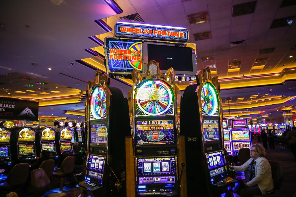 no deposit free spins keep what you win