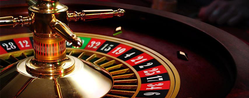 Prosperity Journey Slot