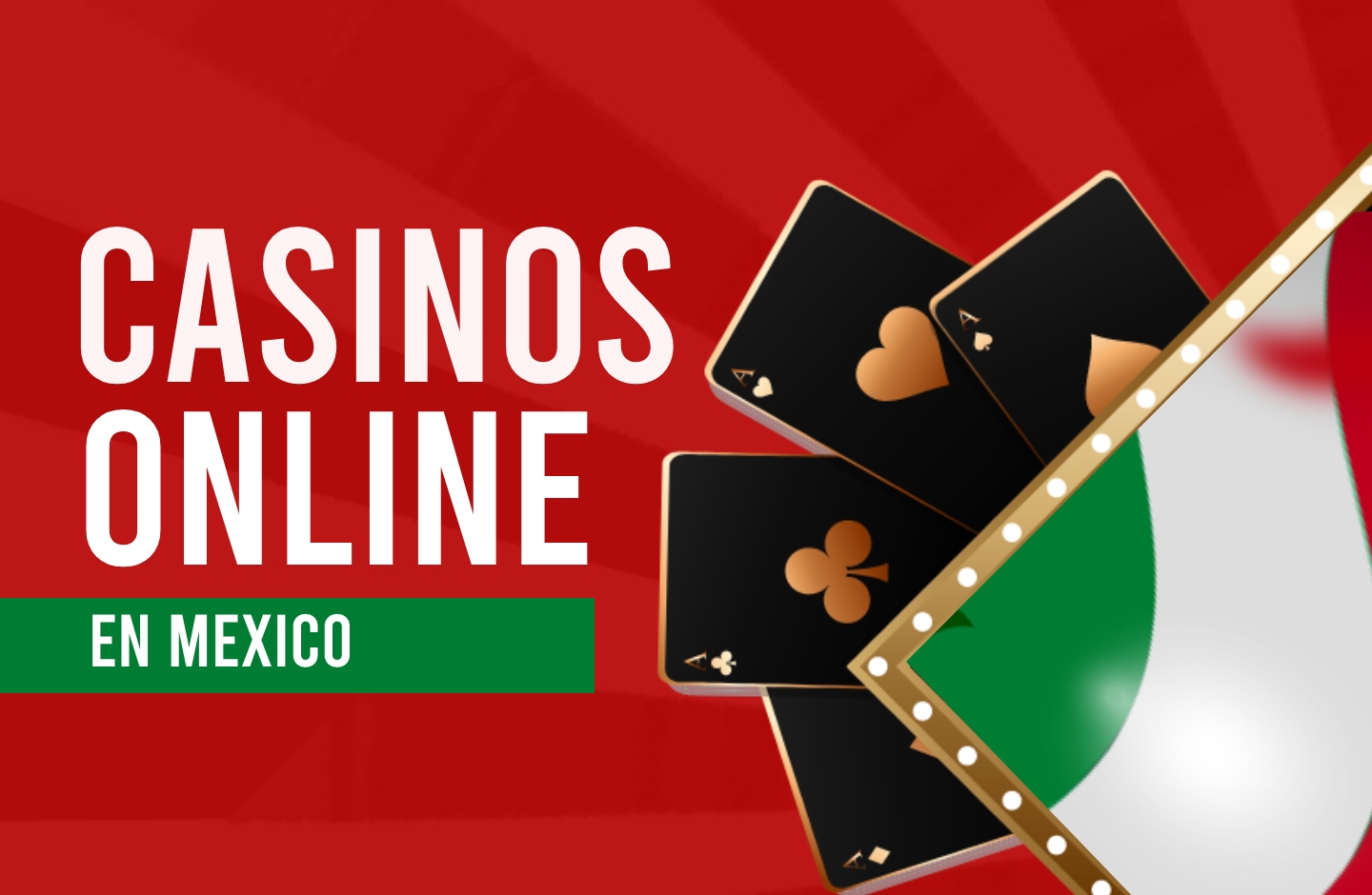 hell spin no deposit bonus