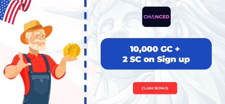 8k8 vip slot