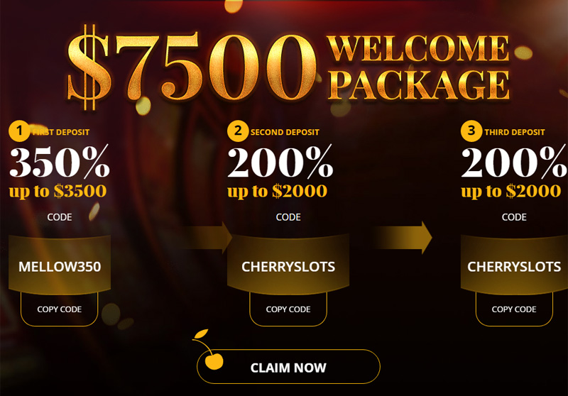 100 free spins no deposit belissimo