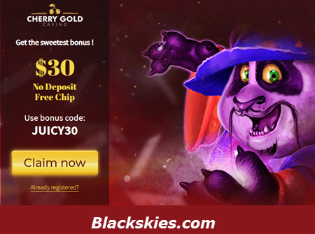 dolphins pearl Slot -Wettstrategien