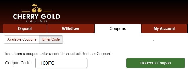 Wild Dice App für PC