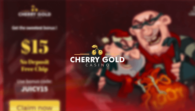 no deposit casino bonus usa 2019