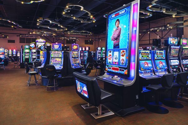 10 jili slot