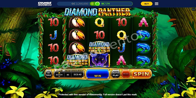 betriot bonus