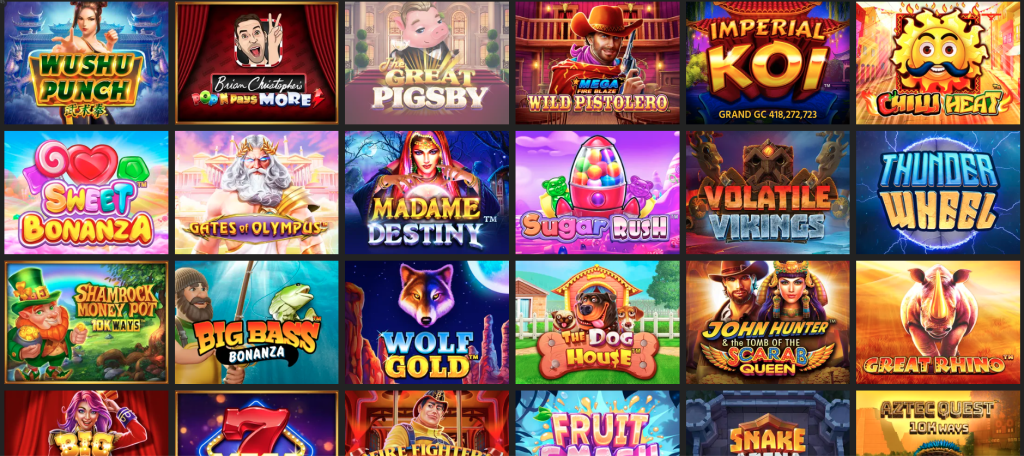 rtbet bonus