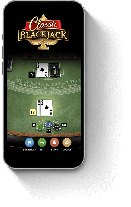 zodiac casino canada