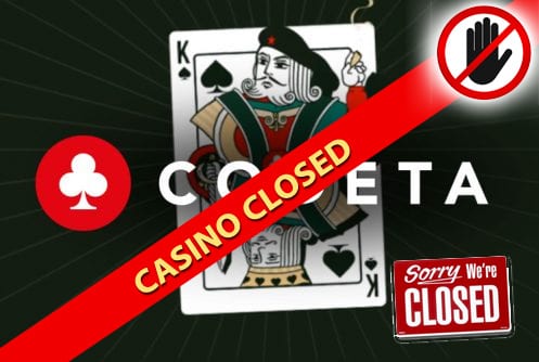 best online casino quebec