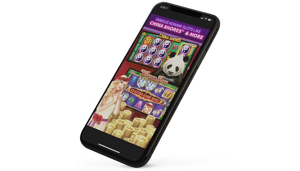 casino app pennsylvania