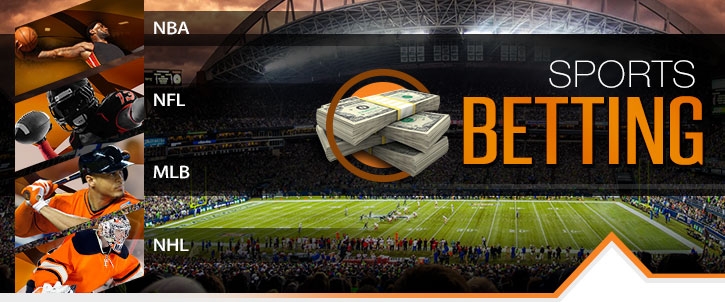 nba betting