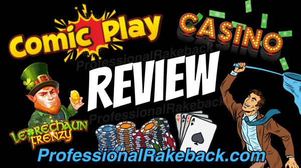 casino x app download