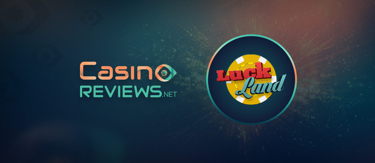 ignition casino no deposit bonus codes 2020