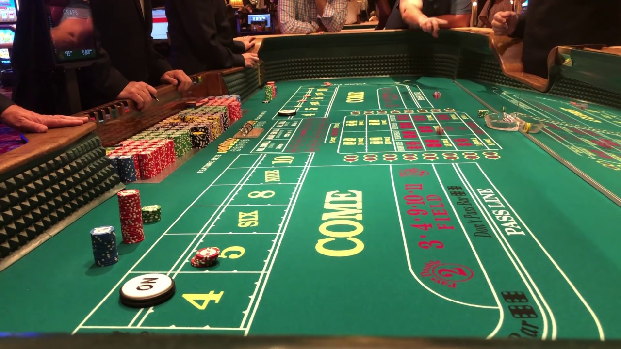galactic wins casino review