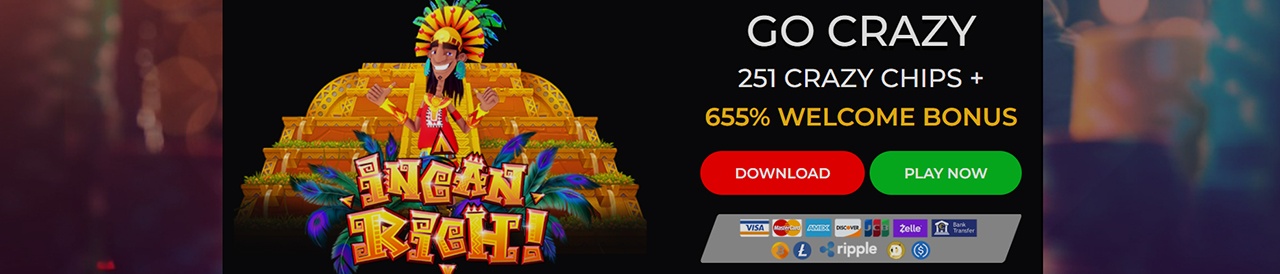 casino Jackpot City 150 free spins