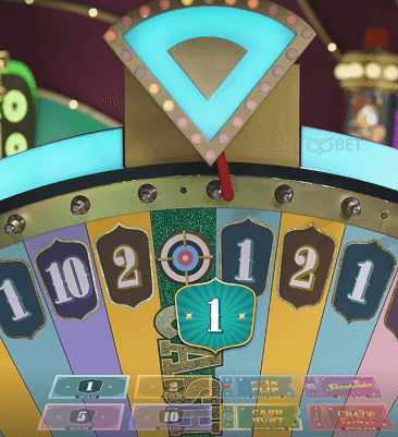 888 casino app iphone