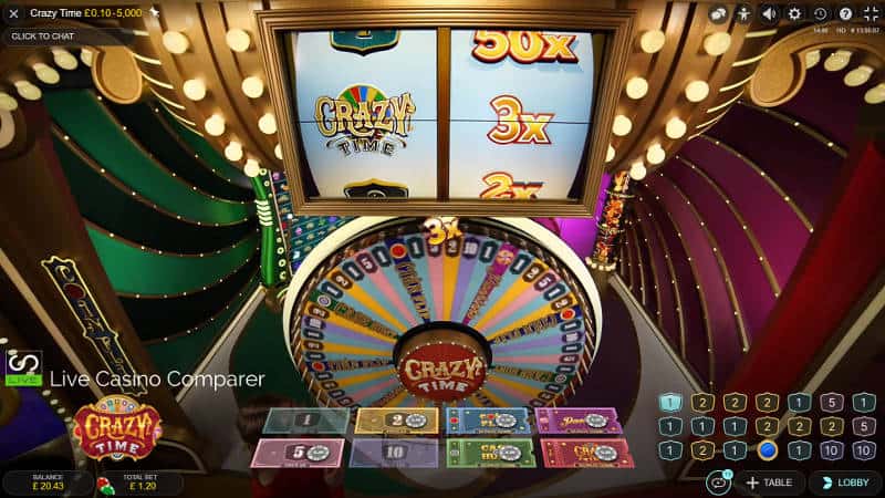slot christmas reactors online