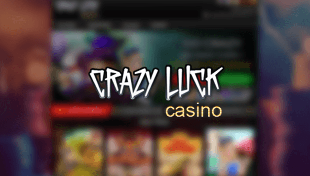 no deposit casino bonus codes instant play 2019