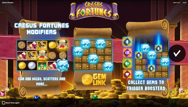 APK na stiahnutie aplikácie PlayFortuna