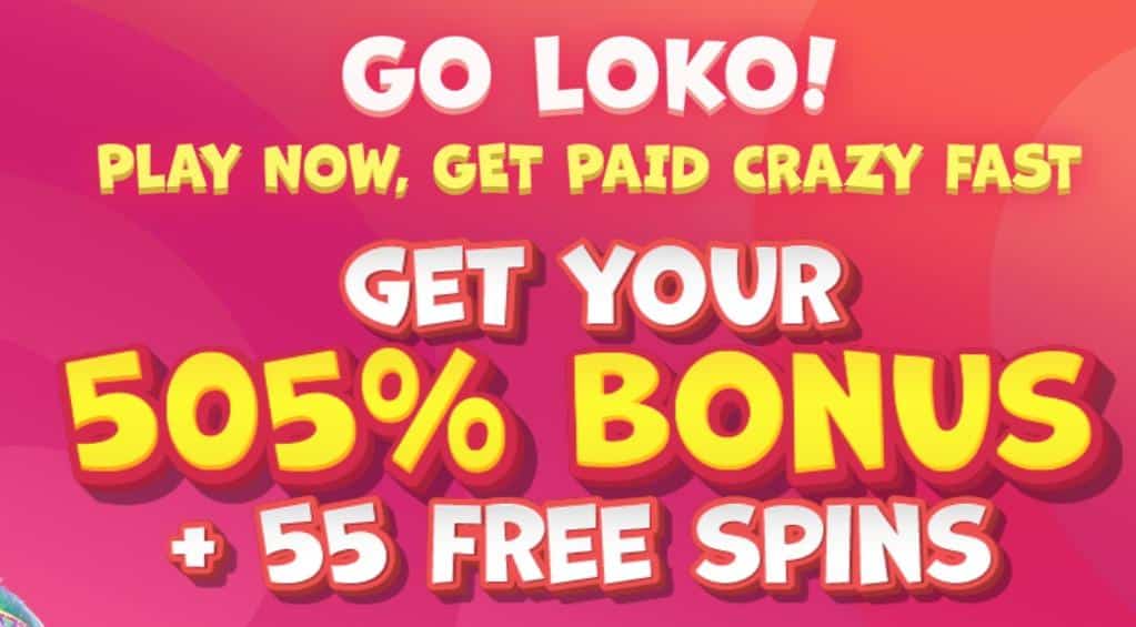 no deposit casino bonus codes usa