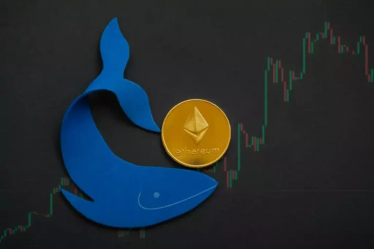 как работают краны криптовалют