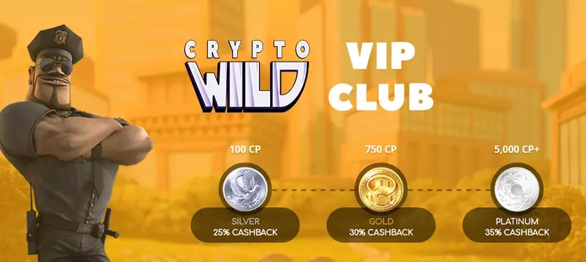 nv casino