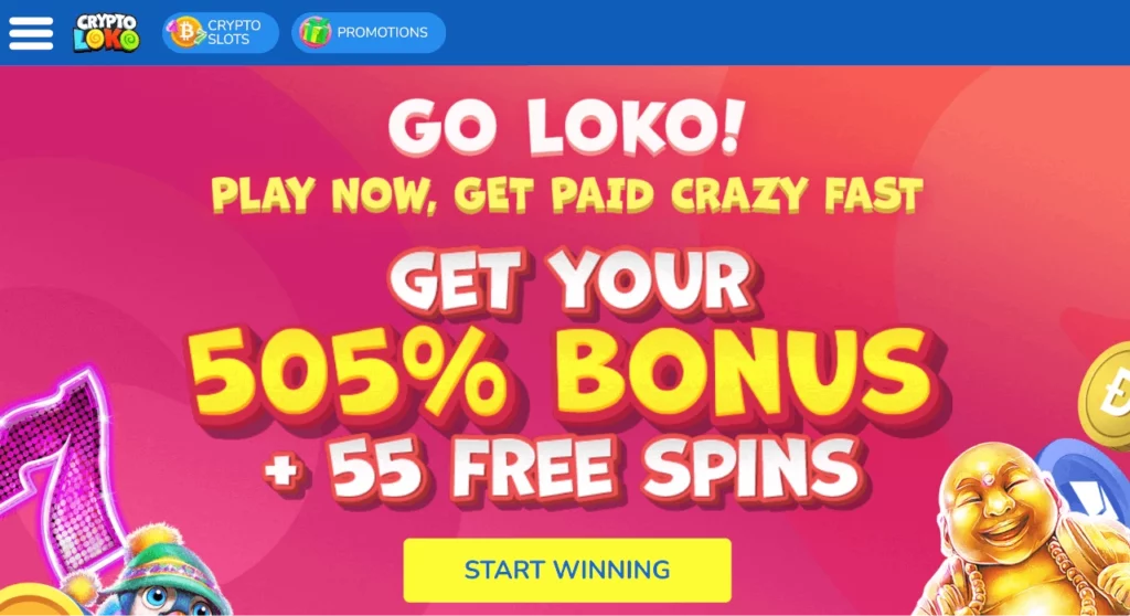 Jackpot 6000 150 kostenlose Spins