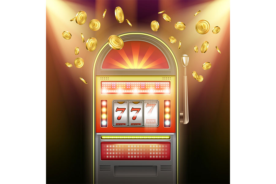 best online casino games uk