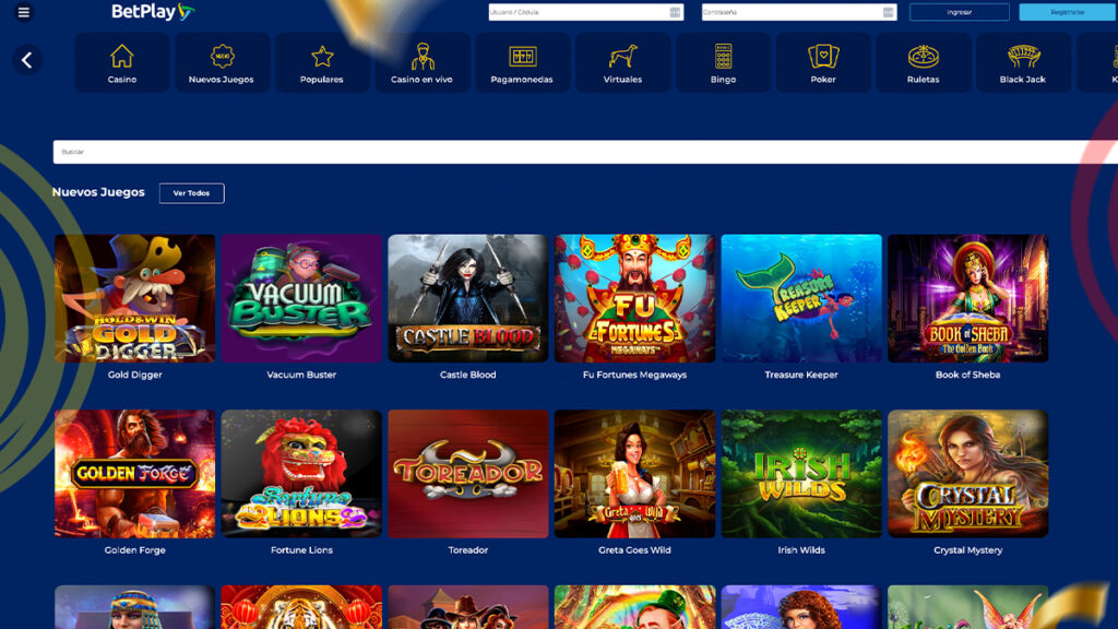 book of ra 6 online casino