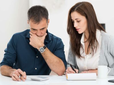 cpa cost