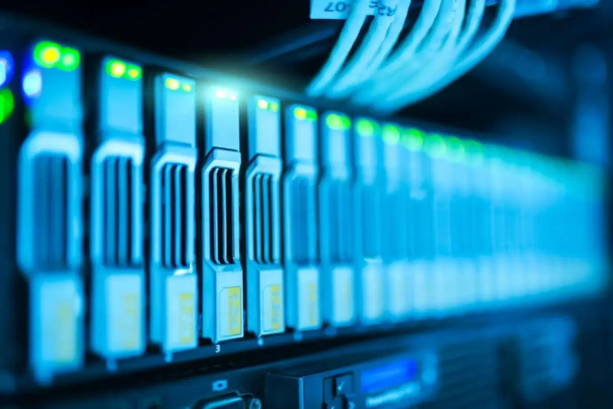 big data outsourcing