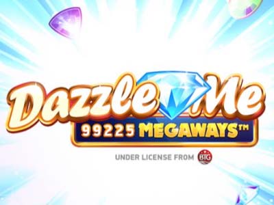 Casino lottoland 25 freie Spins