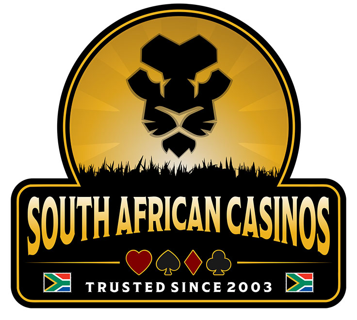 casino twin spin