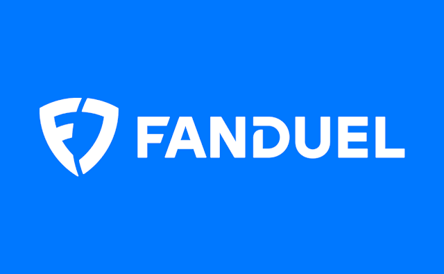 slot sites with funky fruits