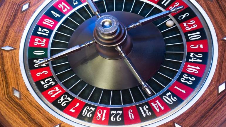 wish bingo casino login uk