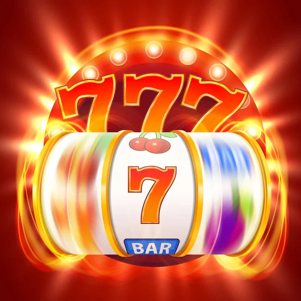 best online casino promo codes