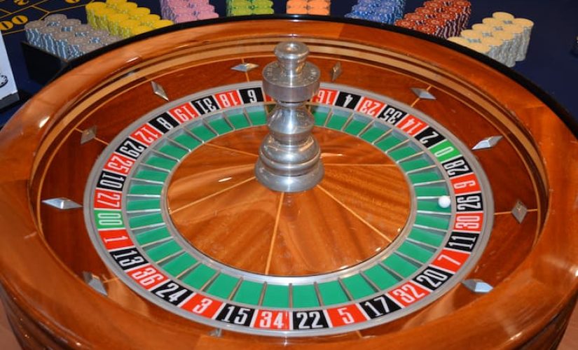 casino beste gewinnchancen
