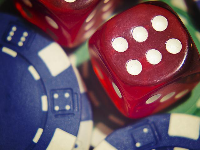casino live app
