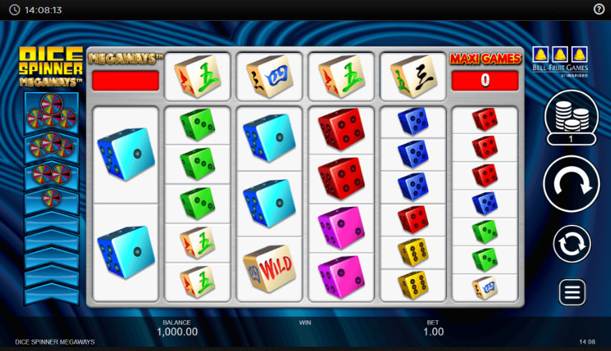 online slots play for real money