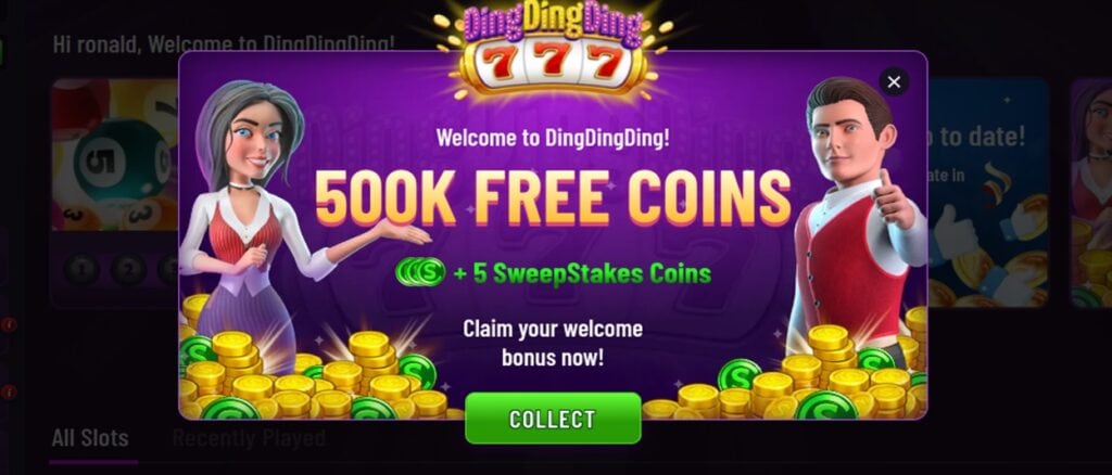 hell spin casino online