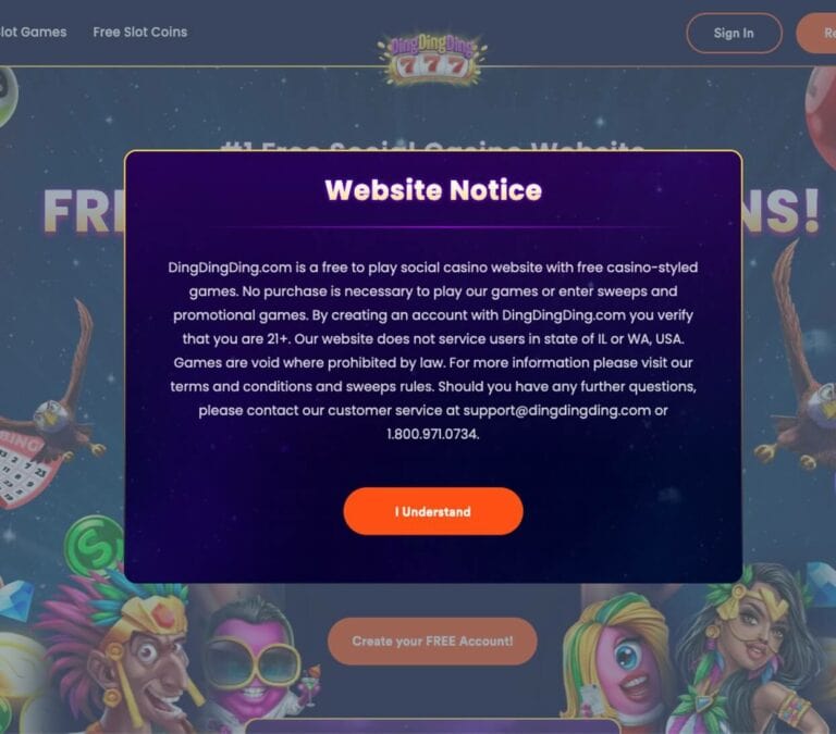 bizzo casino promo code