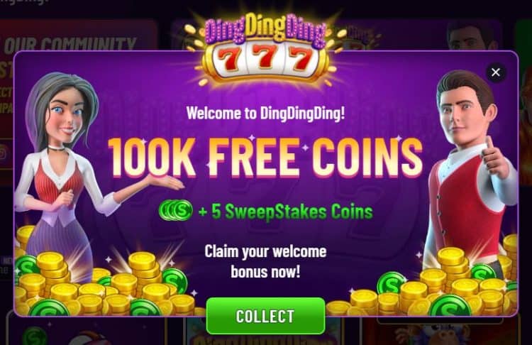 lemon casino bonus