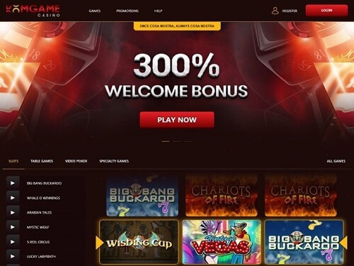 cash bandits 2 online casino