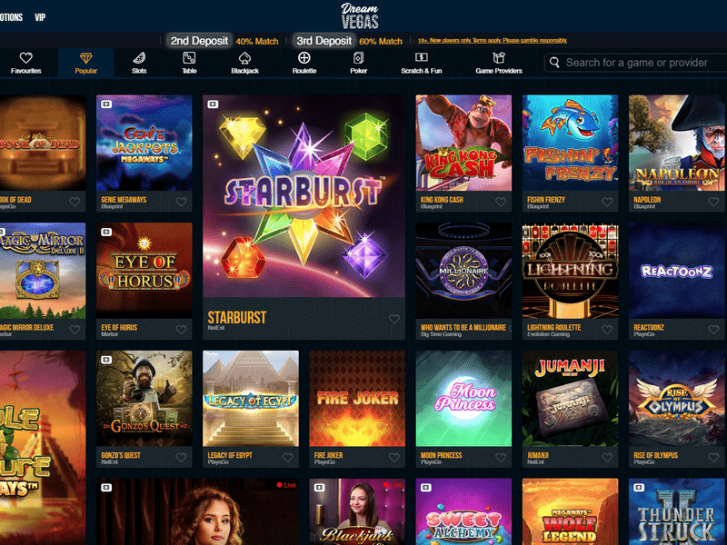 online casino wire transfer withdrawal