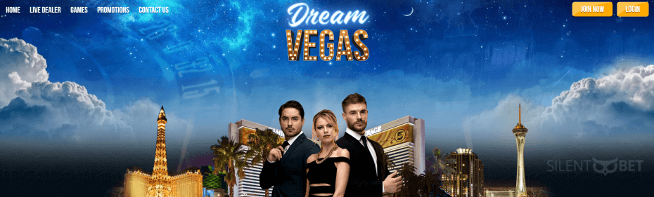 500 free spins on registration no deposit