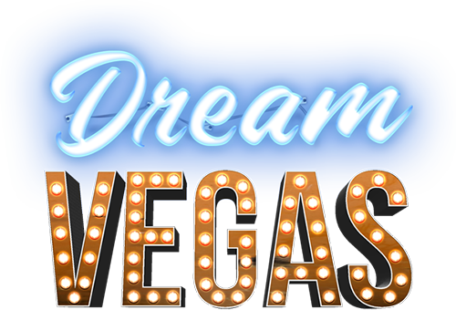 w casino free games