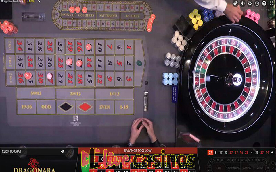 online casino washington state