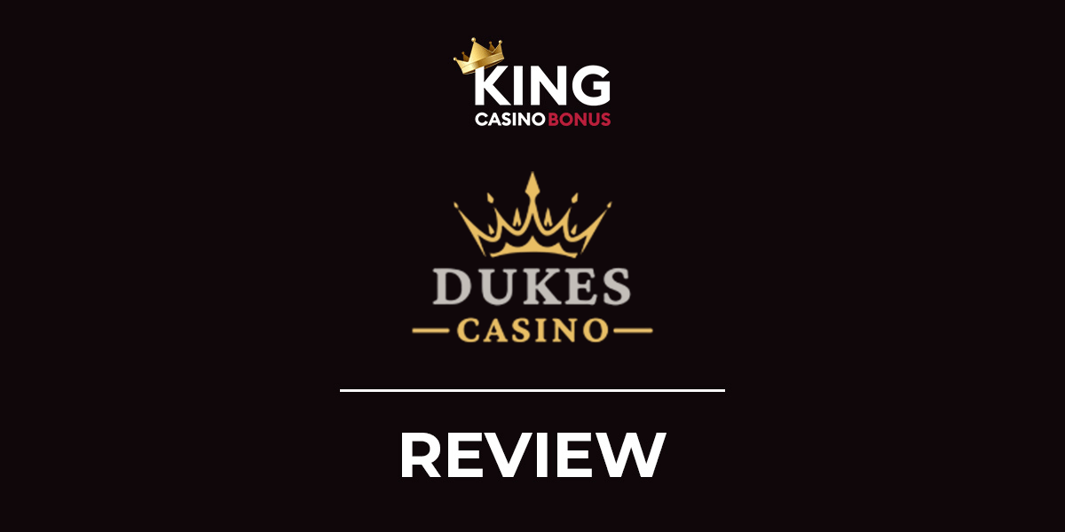 online casino stocks