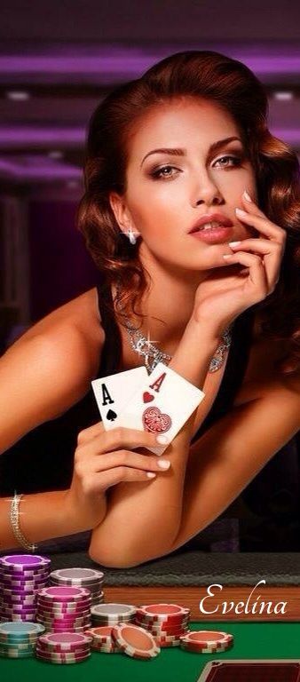 legitim Power Stars Paypal Slots online