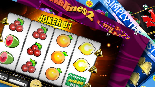 Tunzamunni free spins